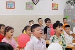 Nếu điều chỉnh về học phí cần thông báo sớm để địa phương, trường ĐH đỡ vất vả