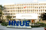 Trường ĐH Sư phạm Hà Nội công bố điểm sàn xét tuyển, cao nhất 22 điểm