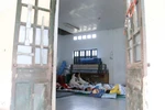 Nỗi lòng của cô giáo mầm non dạy ở điểm trường nhiều năm đi học nhờ