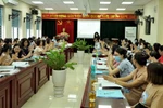 Làm gì nếu học sinh không may rơi vào cạm bẫy trên Internet?