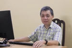 Giải pháp lý tưởng để “gỡ khó” cho các trung tâm GDNN-GDTX