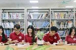 Năm 2025, Trường ĐH Sư phạm HN 2 dự kiến tuyển 4.131 chỉ tiêu với 10 phương thức