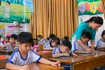 Giám đốc Sở GDĐT Cần Thơ chia sẻ về công tác chuẩn bị trước thềm năm học mới