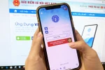 Ứng dụng công nghệ thông tin trong hoạt động nghiệp vụ tại BHXH tỉnh Sơn La