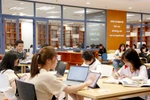 18 tháng đủ để trường đại học cải tiến chất lượng cần thiết