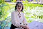 Báo cáo viên tham dự Hội nghị ngành Y phải đóng 10-15 triệu là hoàn toàn hợp lý