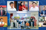 Thẳng thắn, trách nhiệm tạo nên bản sắc của Tạp chí điện tử Giáo dục Việt Nam