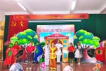 Bắc Kạn cần hơn 9 tỷ triển khai Đề án dạy, học NN trong hệ thống GD năm 2024