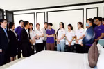 Nên cho phép tư nhân trở thành “người đỡ đầu” cho CSGDĐH công lập kém hiệu quả