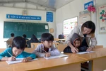 Thiếu giáo viên, thiếu nguồn tuyển: Điện Biên lên chiến lược bổ sung đội ngũ