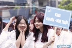 Chuẩn yêu cầu thu từ NCKH 3 năm gần nhất không thấp hơn 5%, trường ĐH nói gì?