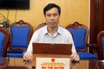 Trung tâm GDNN-GDTX: Giống như "cổ chung tròng", rất khó quản lý biên chế GV
