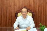 Hiện HS vẫn chưa có SGK: Cần làm rõ trách nhiệm thuộc về ai, nằm ở khâu nào?