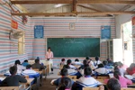 GV sẽ không còn lo cảnh phải “giật gấu vá vai” khi đi học nâng chuẩn trình độ