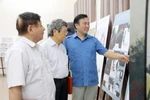 Hội thảo KH: Đào tạo Nghệ thuật trong tiến trình hội nhập, phát triển hiện nay