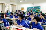 Hà Nội đầu tư trường công CLC cần nghiên cứu kỹ, tránh xung đột với khối tư thục