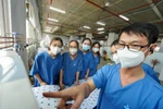 Học phí ngành y dược các trường ĐH tăng ra sao trong những năm qua?