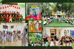 GD tư thục có nhiều đóng góp nhưng gặp khó trong tiếp cận quỹ đất để phát triển