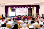 Thực hiện Nghị quyết 29, tự chủ đại học là một điểm sáng nhưng vẫn còn khó khăn