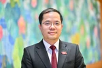 Phải phát triển đa dạng hệ thống trường lớp, thay vì chỉ tập trung GD công 