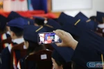 Đào tạo TS là đào tạo tinh hoa, cần có chính sách học bổng thu thu hút người học