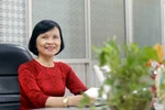 Năm thứ 2 triển khai CTGDPT mới bậc THCS, Hiệu trưởng nêu một số vấn đề trăn trở