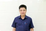 Được phê duyệt làm PGS, GS cũng là lúc đến tuổi nghỉ hưu, động lực còn đâu?