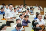Làm sao để quản lý chất lượng hàng hóa trên môi trường thương mại điện tử?