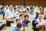 Làm sao để quản lý chất lượng hàng hóa trên môi trường thương mại điện tử?