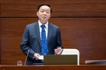 Sẽ tiếp tục hoàn thiện cơ chế tự chủ đối với các trường đại học