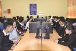 Lào Cai phát triển năng lực số cho đội ngũ dạy và học trong giáo dục nghề nghiệp