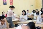 Nhiều trường đại học đưa môn Tin học, Công nghệ vào tổ hợp xét tuyển năm 2025