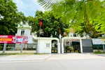 Trường song ngữ quốc tế Horizon: Học phí cả nửa tỷ nhưng ít thông tin công khai