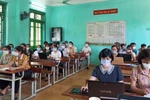 Gặp khó trong tuyển dụng GV theo Nghị định 140, Tuyên Quang có 2 kiến nghị