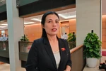 ĐBQH: Đến 01/7/2023 mới tăng lương cơ sở lên 1,8 triệu là chậm