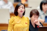 Trường tư dạy chương trình quốc tế học phí cao, chất lượng GD có tương xứng?