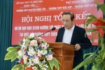 Hưng Yên: Biên chế được giao bổ sung mới khắc phục được 30% số GV đang thiếu