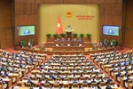 Nguồn lực đầu tư cho GD còn hạn chế, cần xử lý bất cập tình trạng thừa-thiếu GV