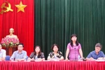 Phải chờ đến 27/8 mới biết kết quả tuyển sinh vào TH Tây Mỗ 3, phụ huynh lo lắng