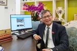 Nhức nhối luận án TS: Đó cũng là một hình thức tham nhũng