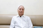 Cán bộ "nhúng chàm" bị xử lý nghiêm, không còn chuyện luồn lách, chạy chọt
