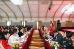 Trường ĐHSPHN2 triển khai công tác thực tập sư phạm năm học 2022-2023