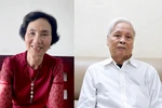 Bảo vệ cán bộ dám nghĩ dám làm: Cần cấp trên tinh tường, không ngại trách nhiệm