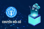 BHXH Việt Nam hoàn thành cung cấp 100% dịch vụ công trực tuyến mức độ 4