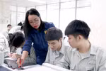Đại diện CSGDĐH nêu những nội dung cần có ở nghị định riêng cho trường tự chủ