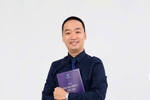 Cán bộ tham nhũng trả lại tiền không xử lý hình sự: Tôi e sẽ tăng thêm tiêu cực