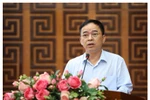 Sở GD&ĐT Điện Biên đề nghị sửa đổi, bổ sung nhiều chính sách liên quan giáo dục