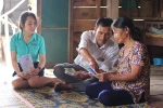 Đẩy mạnh truyền thông kết quả thực hiện Nghị quyết 96/NQ-BCS