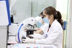 Thay đổi về quản lý đề tài KHCN cấp bộ giúp trường ĐH chọn được người có uy tín