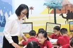 NĐ 116: Quảng Nam đặt hàng nhưng SV ra trường làm ở Đà Nẵng, có phải bồi hoàn?